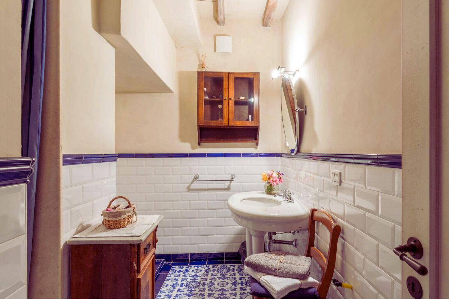 A'Loro B&B Террануова-Браччоліні Екстер'єр фото